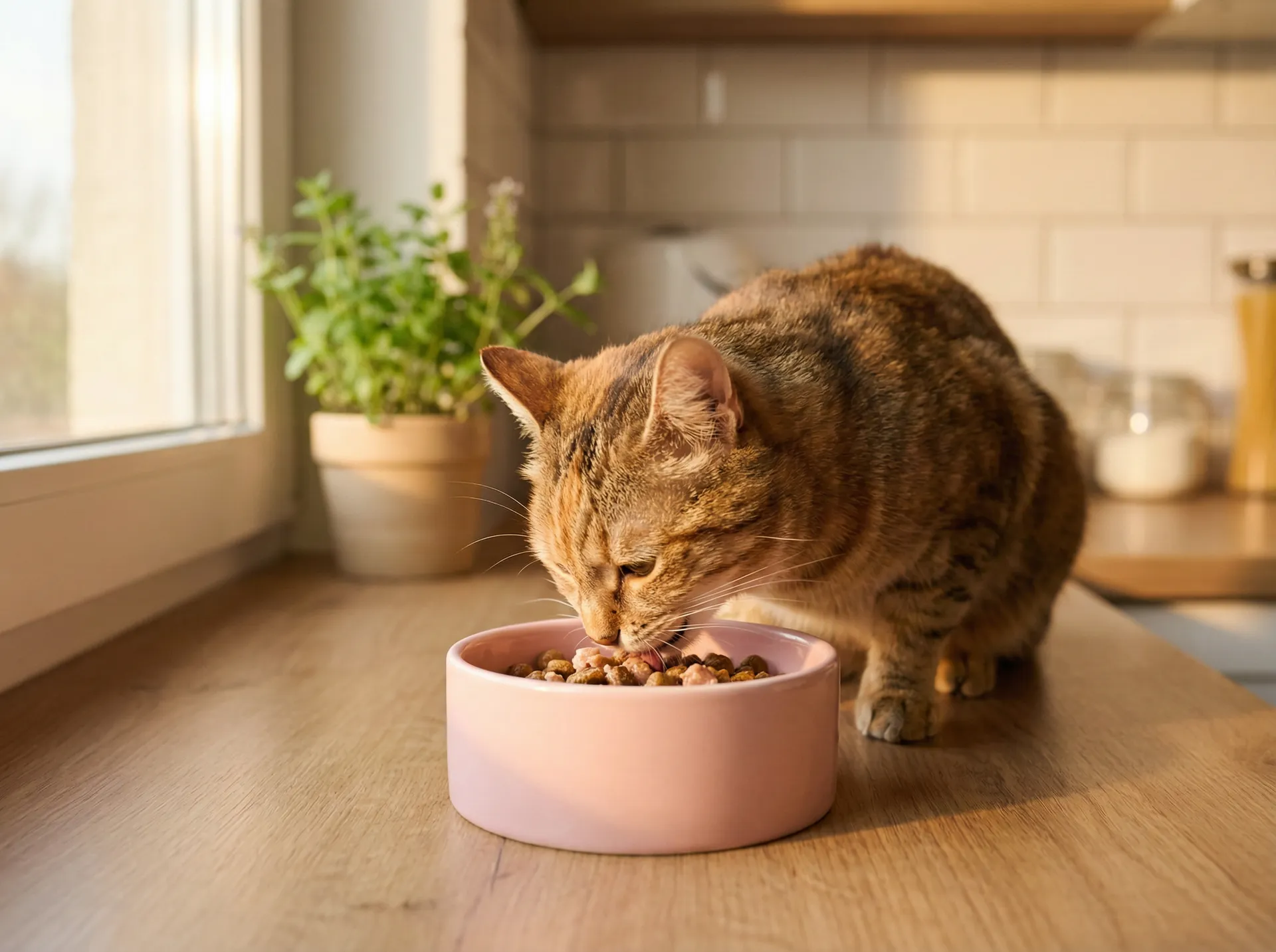 猫咪健康饮食指南 - dnf怎么找回装备
